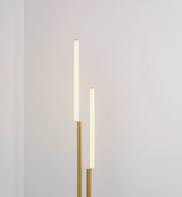 CVL-Luminaires_SIGNAL-DUO_1Ftt311Pw.jpeg